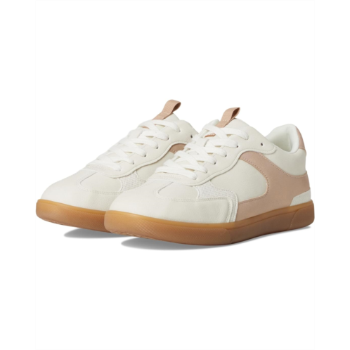 Blowfish Malibu Tastic