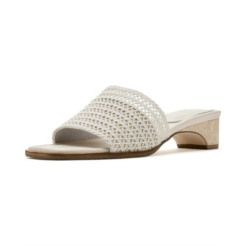 Womens Donald Pliner Clodie