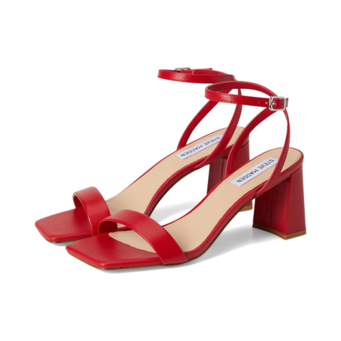 Womens Steve Madden Luxe