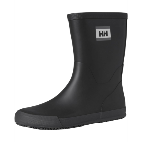 Mens Helly Hansen Nordvik 2