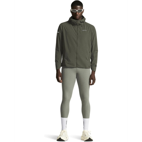 Mens Craft Subz Light Jacket