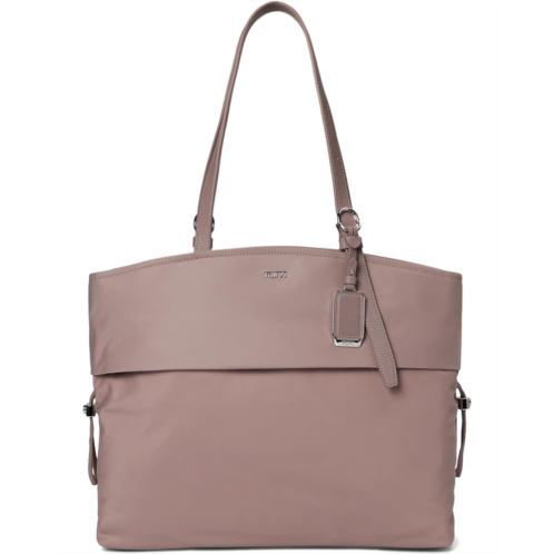 Tumi Cam Large Tote