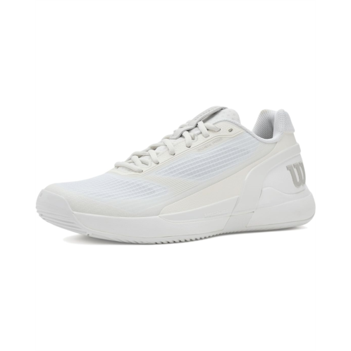 Mens Wilson Rush Pro 5
