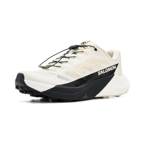 Mens Salomon Pulsar