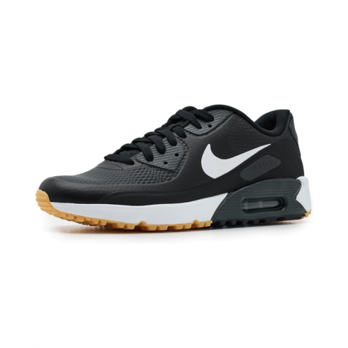 Mens Nike Golf Air Max 90 G