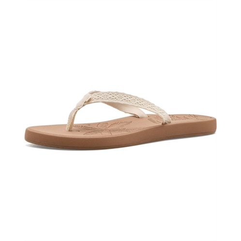 Womens Roxy Gianna II