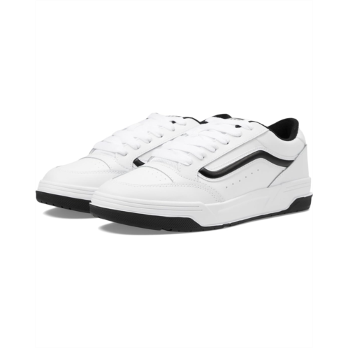 Vans Hylane