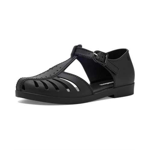 Girls Mini Melissa Aranha 79 II (Little Kid/Big Kid)