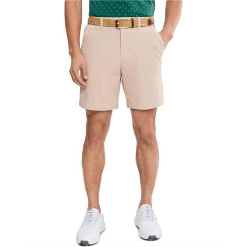 PUMA Golf 101 Premier Shorts 7