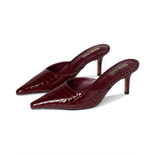 Womens Steve Madden Alexi