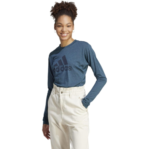 Adidas Winners 3.0 Long Sleeve