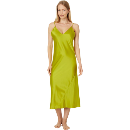 Natori Glamour 46 Gown