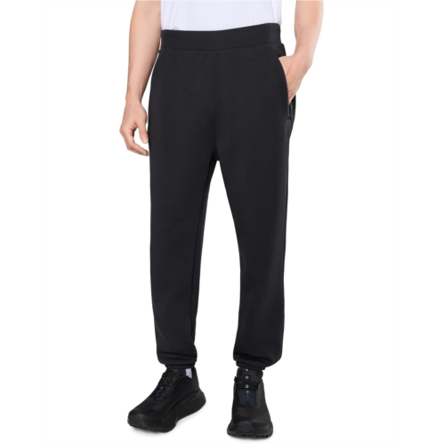 Mens The North Face Dynamic Pants