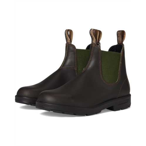 Unisex Blundstone BL519