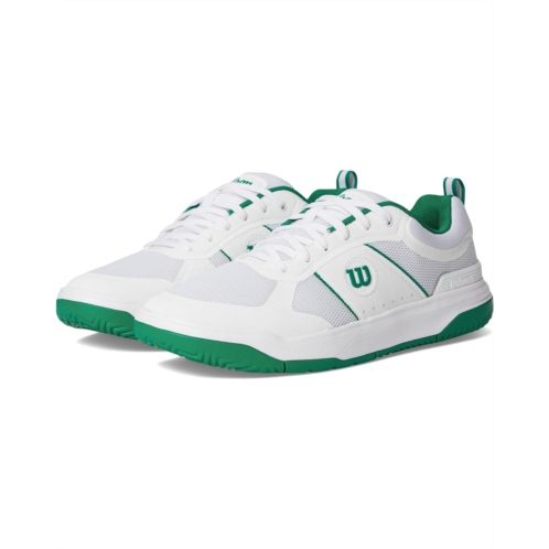 Mens Wilson Pickle Pro