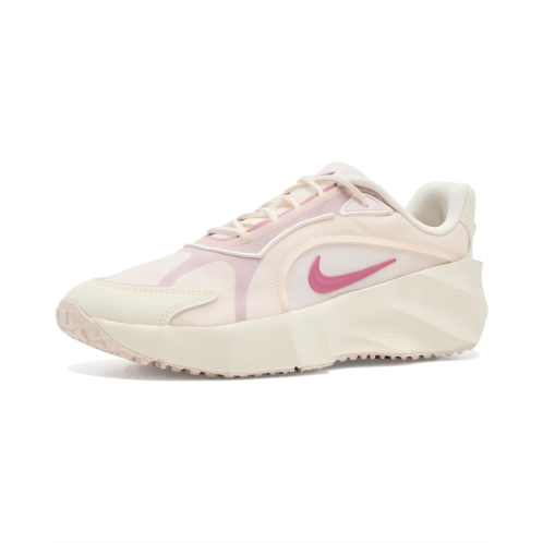 Womens Nike Aura Edge