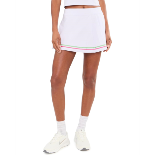 Womens Beach Riot Sorrel Skort
