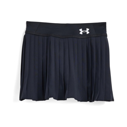 Under Armour Kids Pleated Skort (Little Kid)