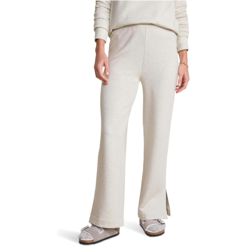 Womens Vineyard Vines DC Easy Pants