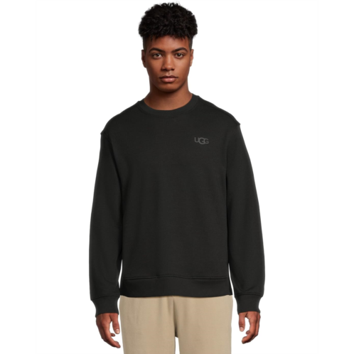UGG Nyles Crewneck