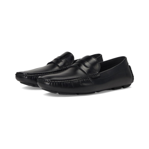 Mens Kenneth Cole Sergio