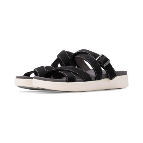 Eastland 1955 Edition Machias
