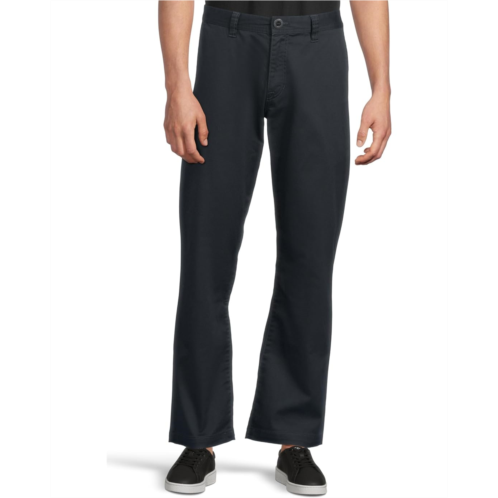 Mens Volcom Frickin Modern Stretch Pants