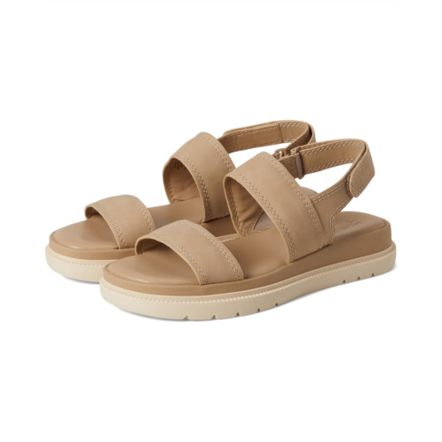 Womens Naturalizer Attract