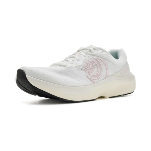 Womens Topo Athletic Magnifly 6