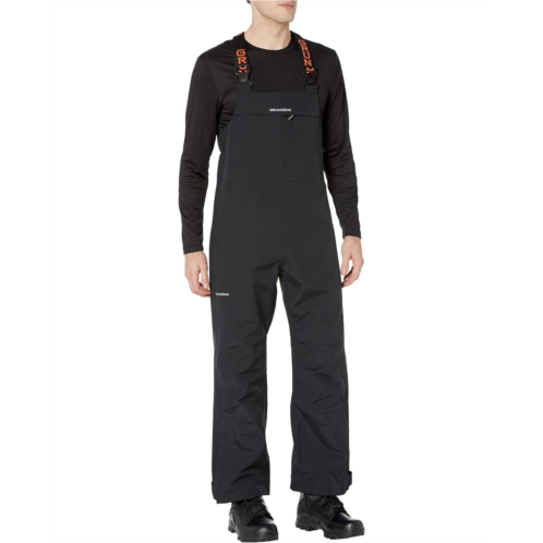 Grundens Full Share Bib