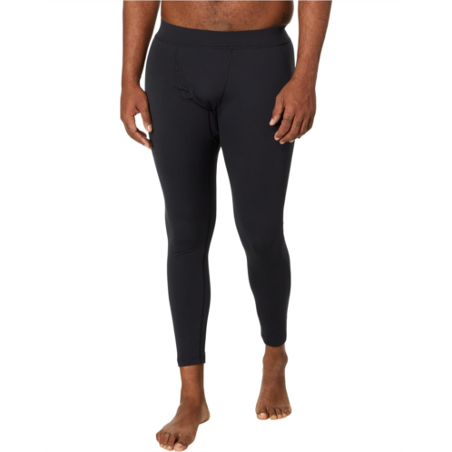 Mens Under Armour ColdGear Base 20 Leggings