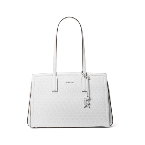 MICHAEL Michael Kors Laila Medium Tote