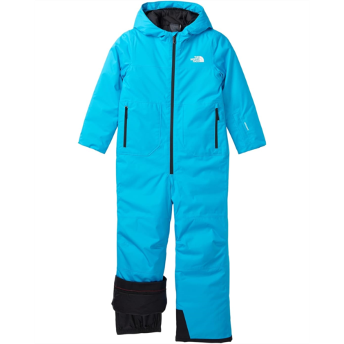 The North Face Kids Freedom Snow Suit (Toddler)