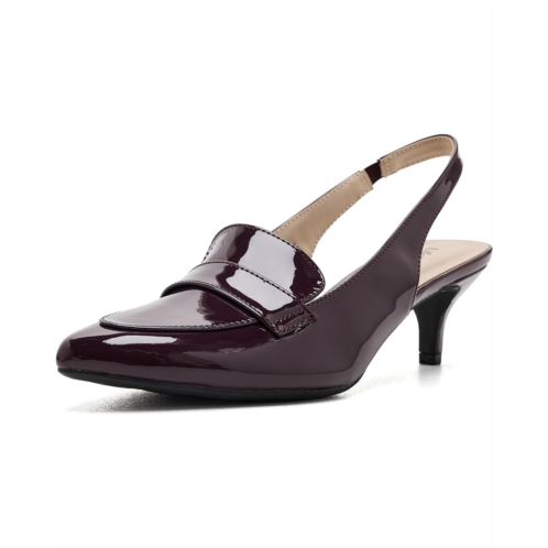Womens LifeStride Mindy