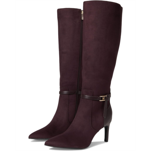 Womens Tommy Hilfiger Jullie