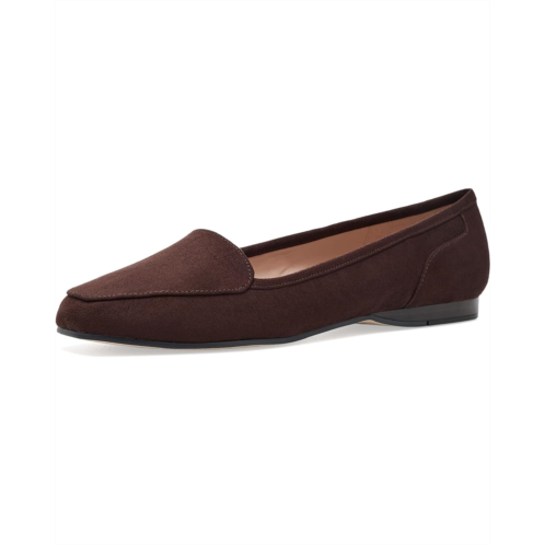 Womens Bandolino Liberty