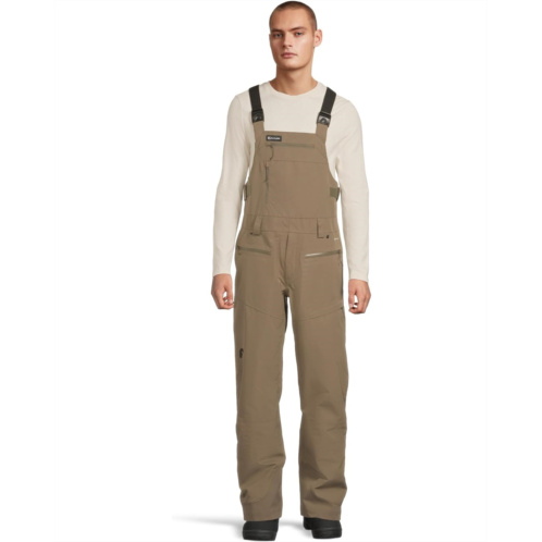Mens Flylow Firebird Bib