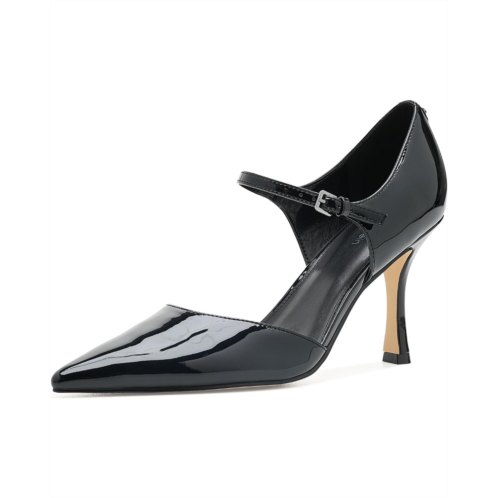 Womens Calvin Klein Brynia