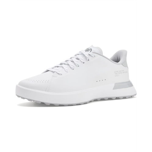 Mens GFORE G112 Camo Hybrid Golf Shoes
