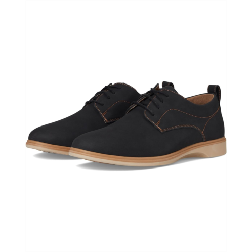 Mens Deer Stags Lisbon