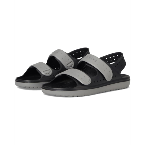 Kids Native Shoes Kids Chase (Little Kid/Big Kid)