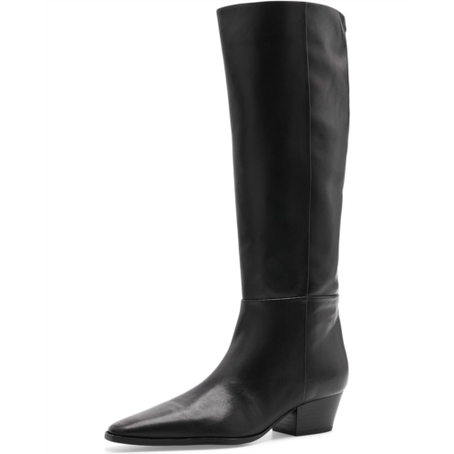 Womens Calvin Klein Varcey