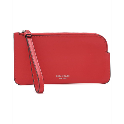 Kate Spade New York Zippy Wristlet