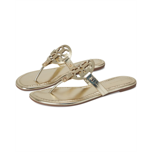 Womens Tory Burch Miller Sandal