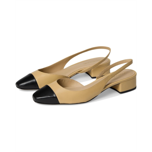 Veronica Beard Cecile Sling