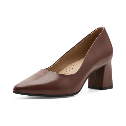 Womens David Tate Brazil