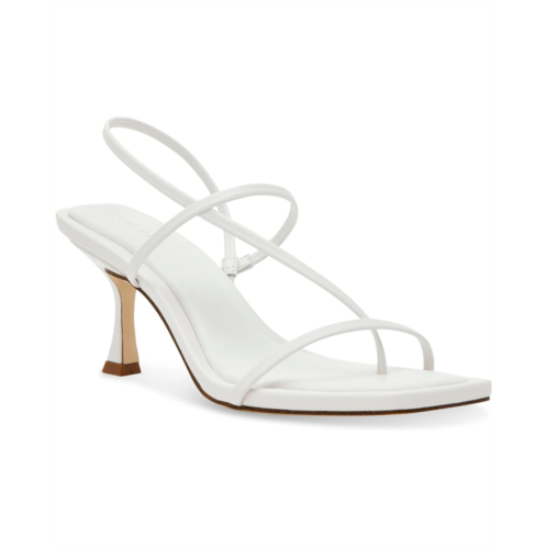 Womens Steve Madden Locke