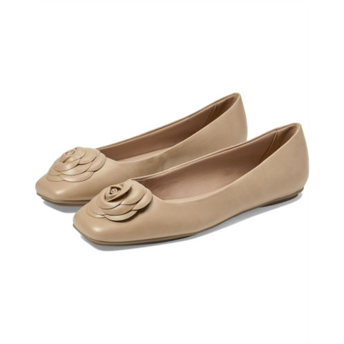 Womens Anne Klein Addison