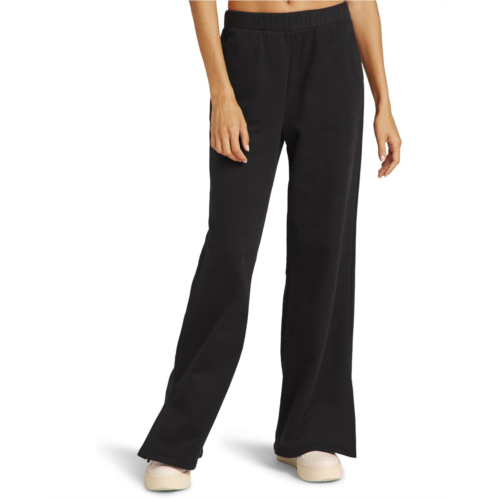 Beyond Yoga On The Go Pants