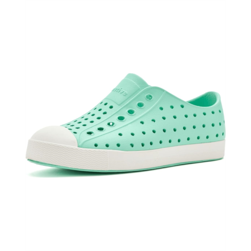 Kids Native Shoes Kids Jefferson (Little Kid/Big Kid)